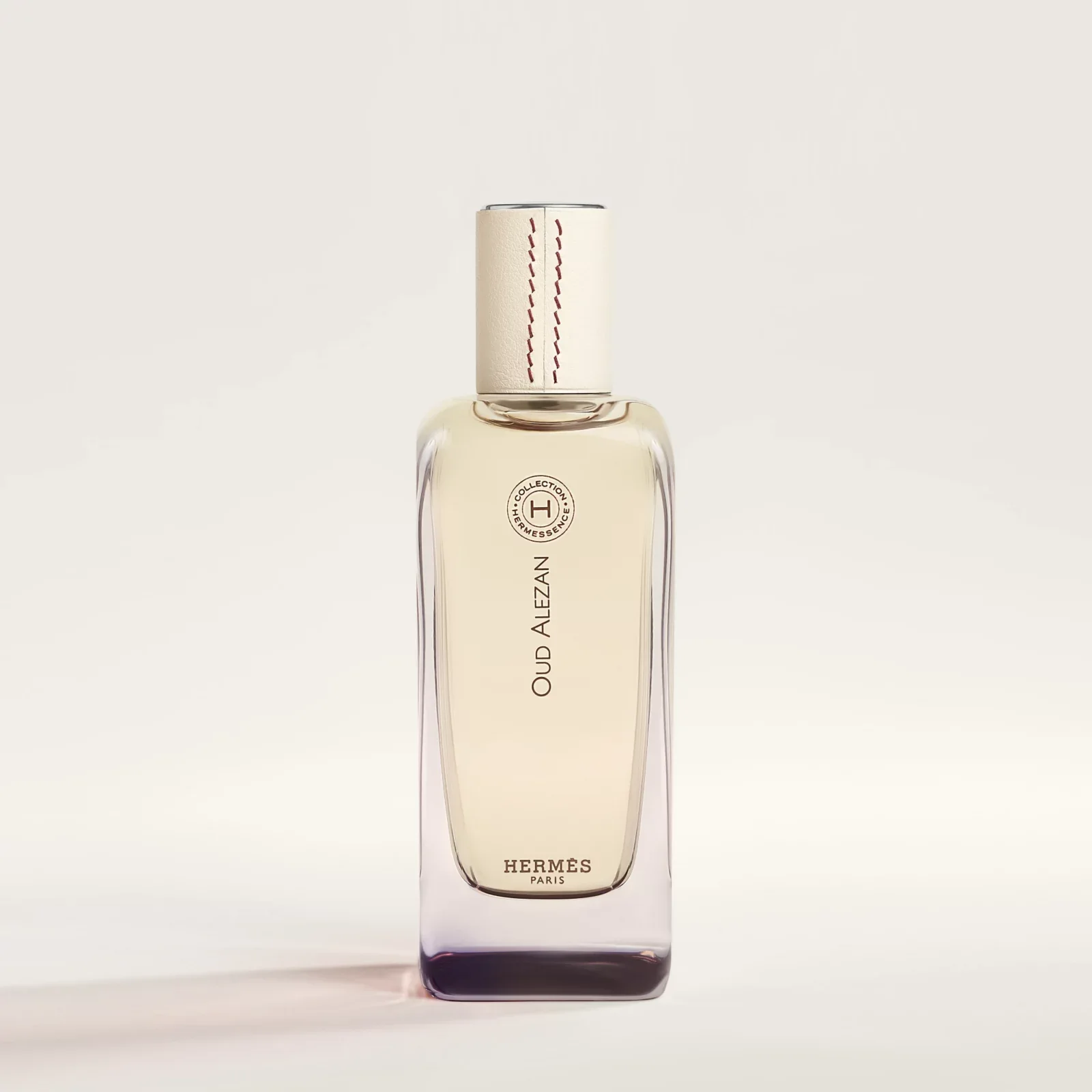Коллекция ароматов Hermès Ebony Spirit Rhinoceros Perfume
