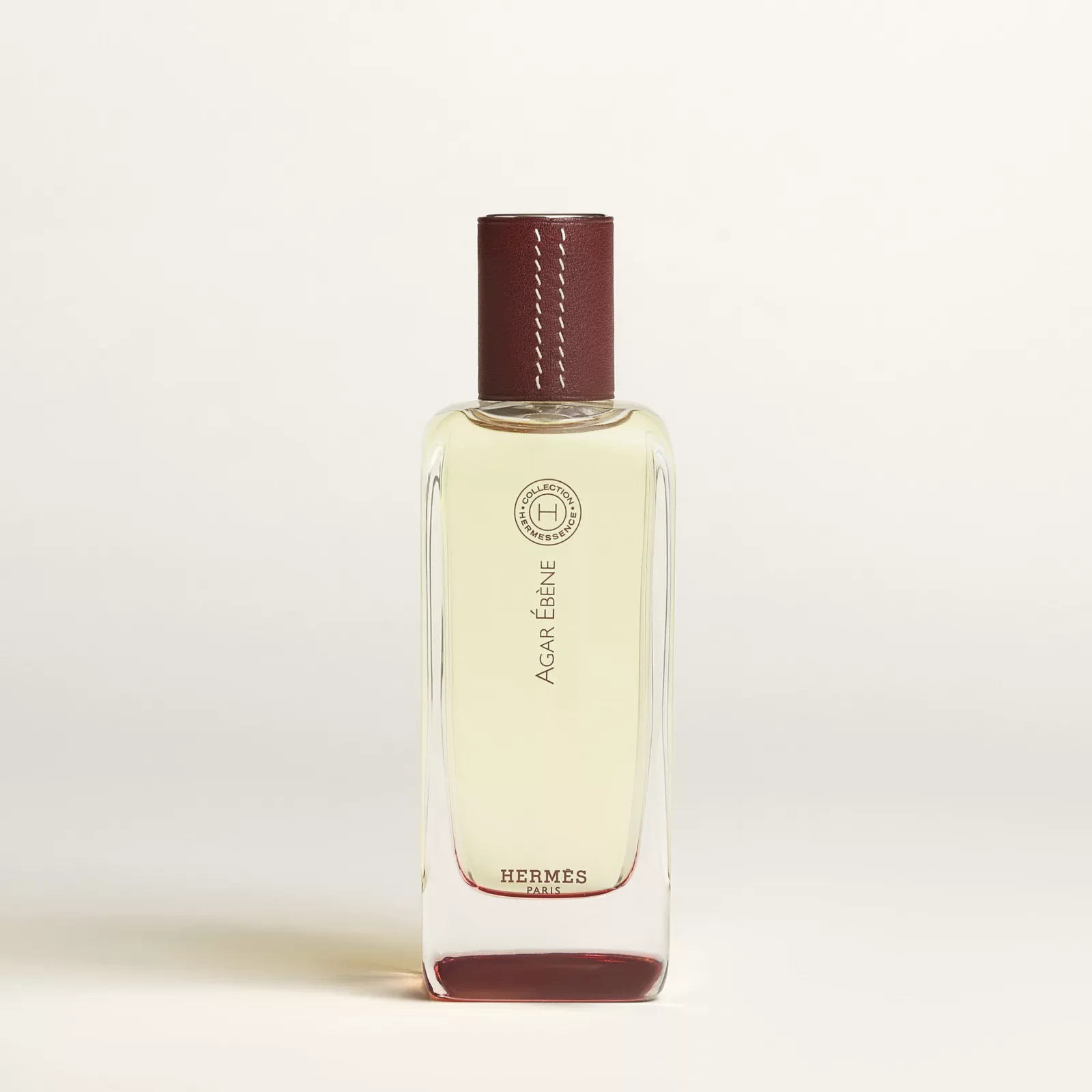 Туалетная вода Hermès Fragrance Collection