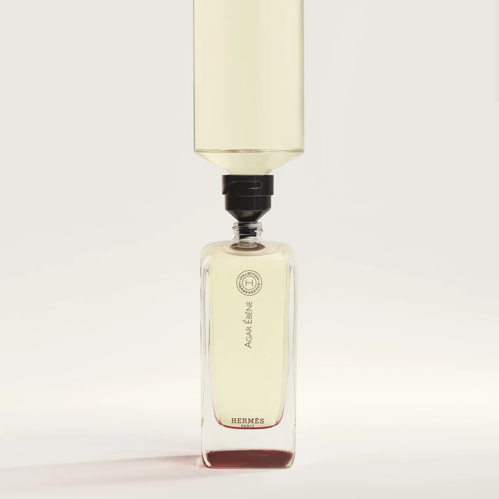 Туалетная вода Hermès Fragrance Collection — фото 4
