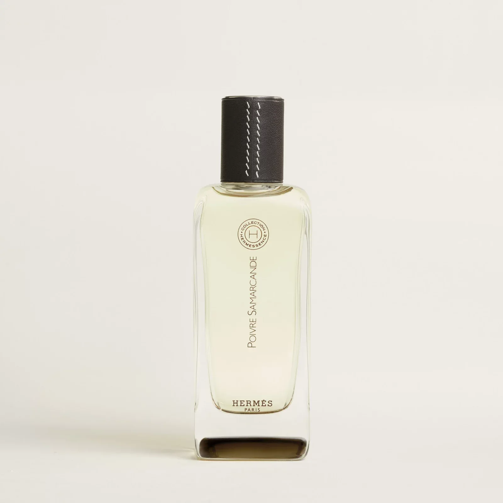 Туалетная вода Hermès Fragrance Chili Silk Road