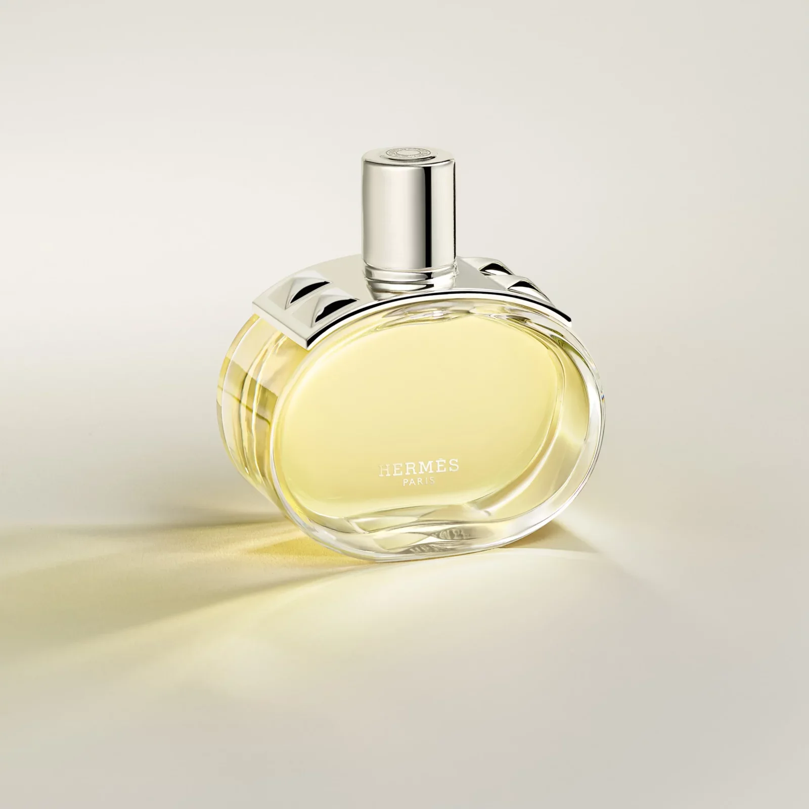 Парфюм «Бакхни» от Hermès