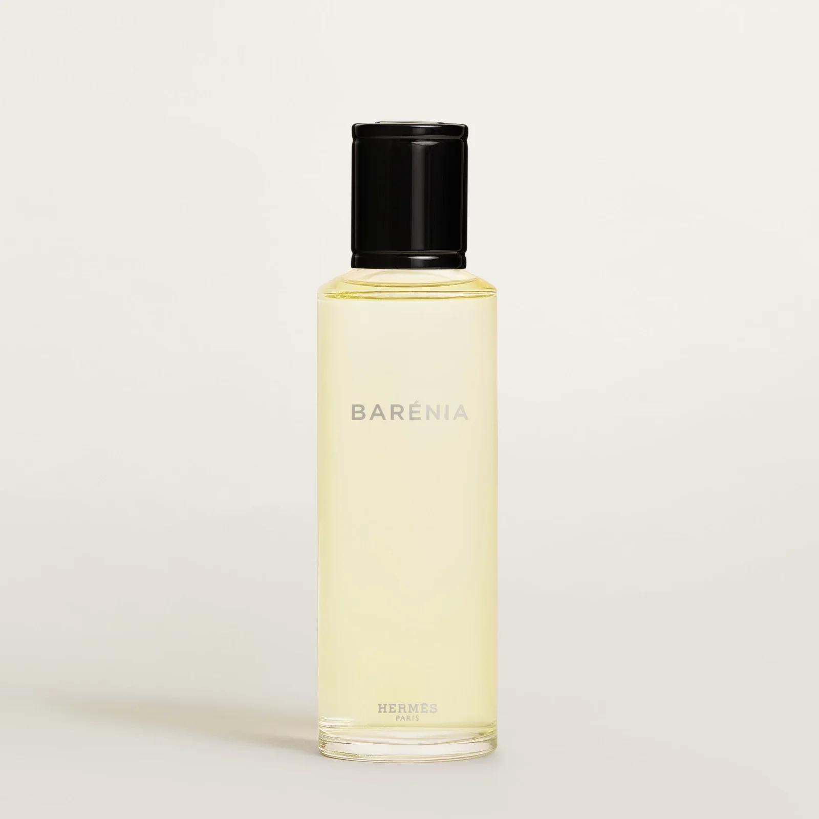 Парфюм «Бакни» от Hermès (запасная упаковка)