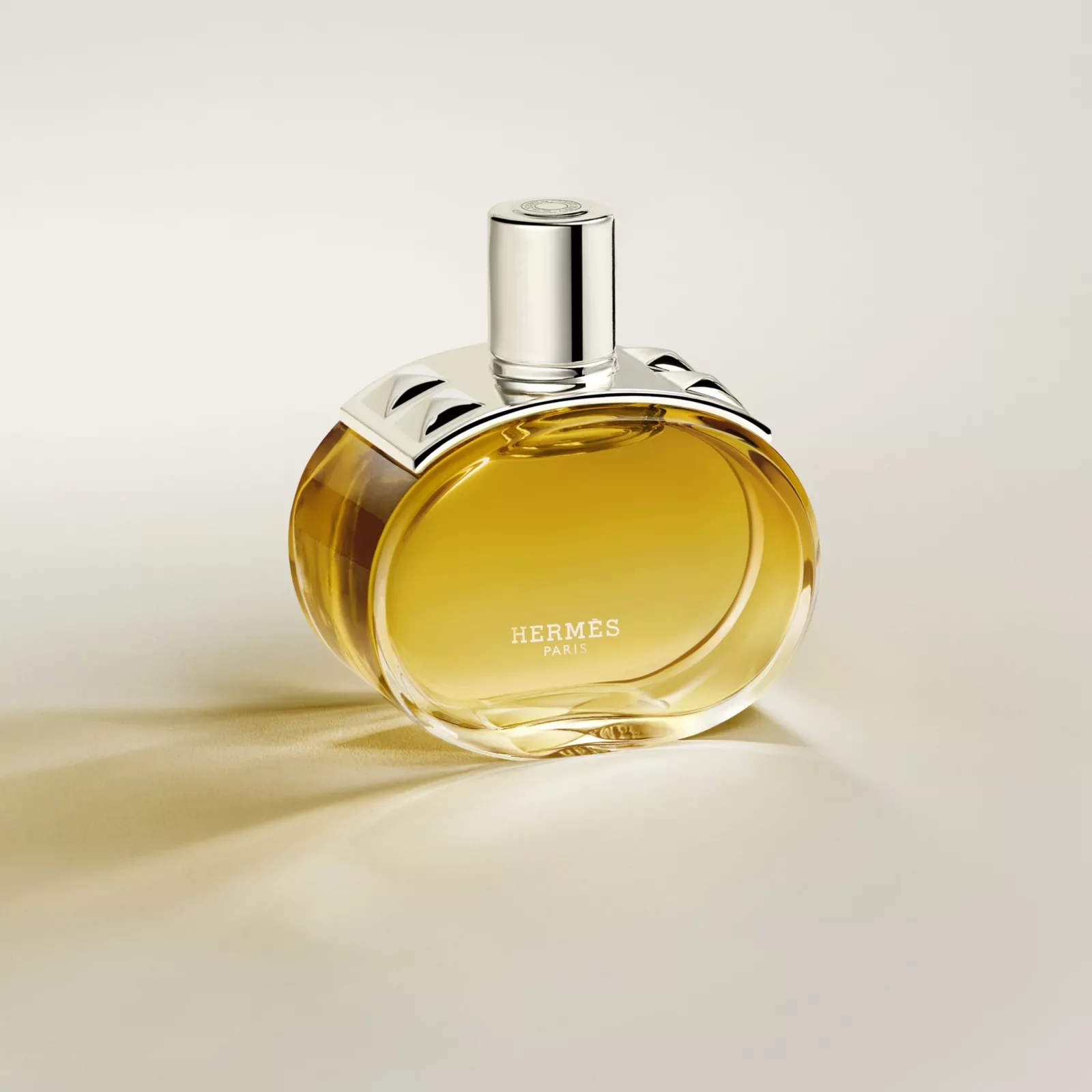 Насыщенный парфюм «Бакни» от Hermès