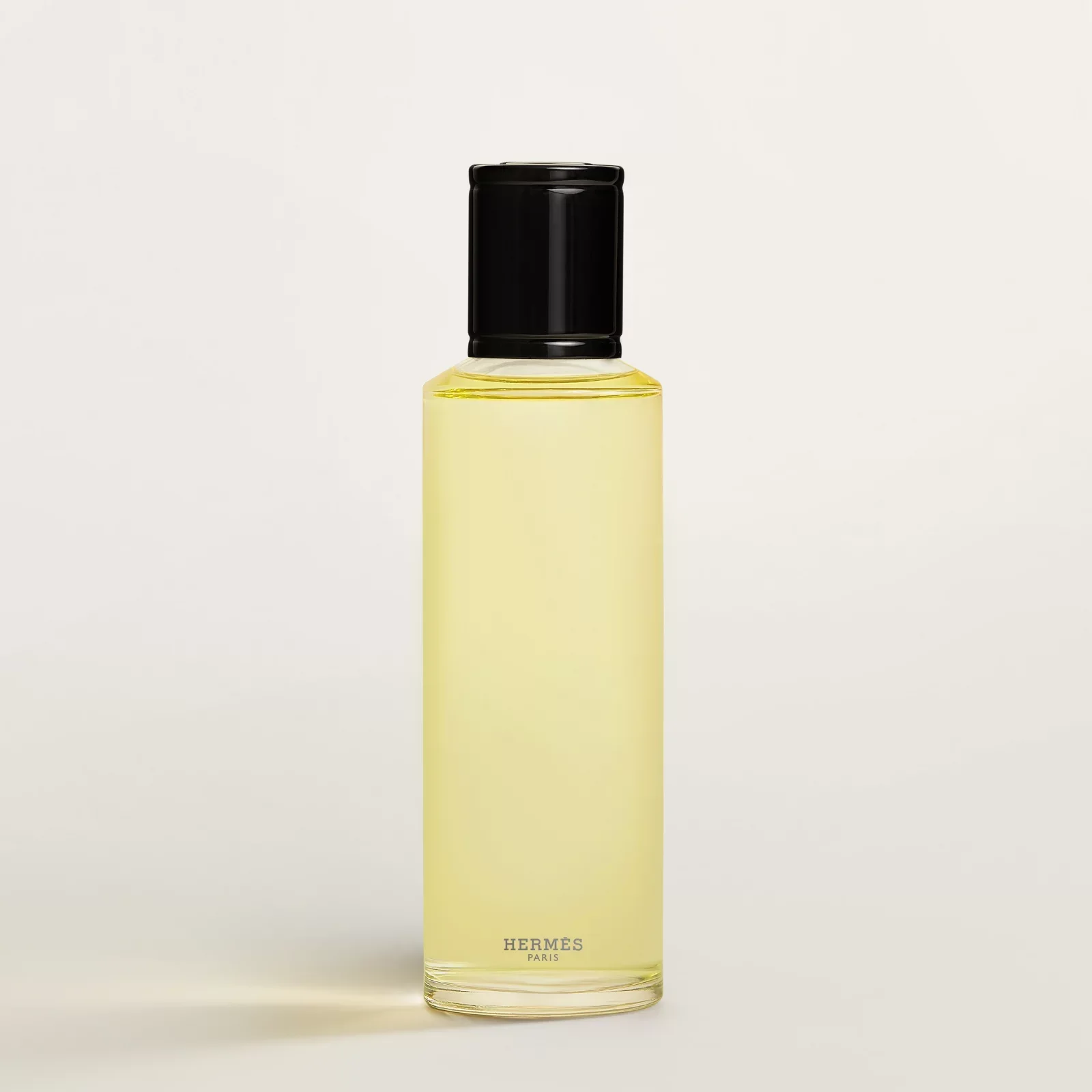 Парфюм Hermès Bachni (запасная упаковка)
