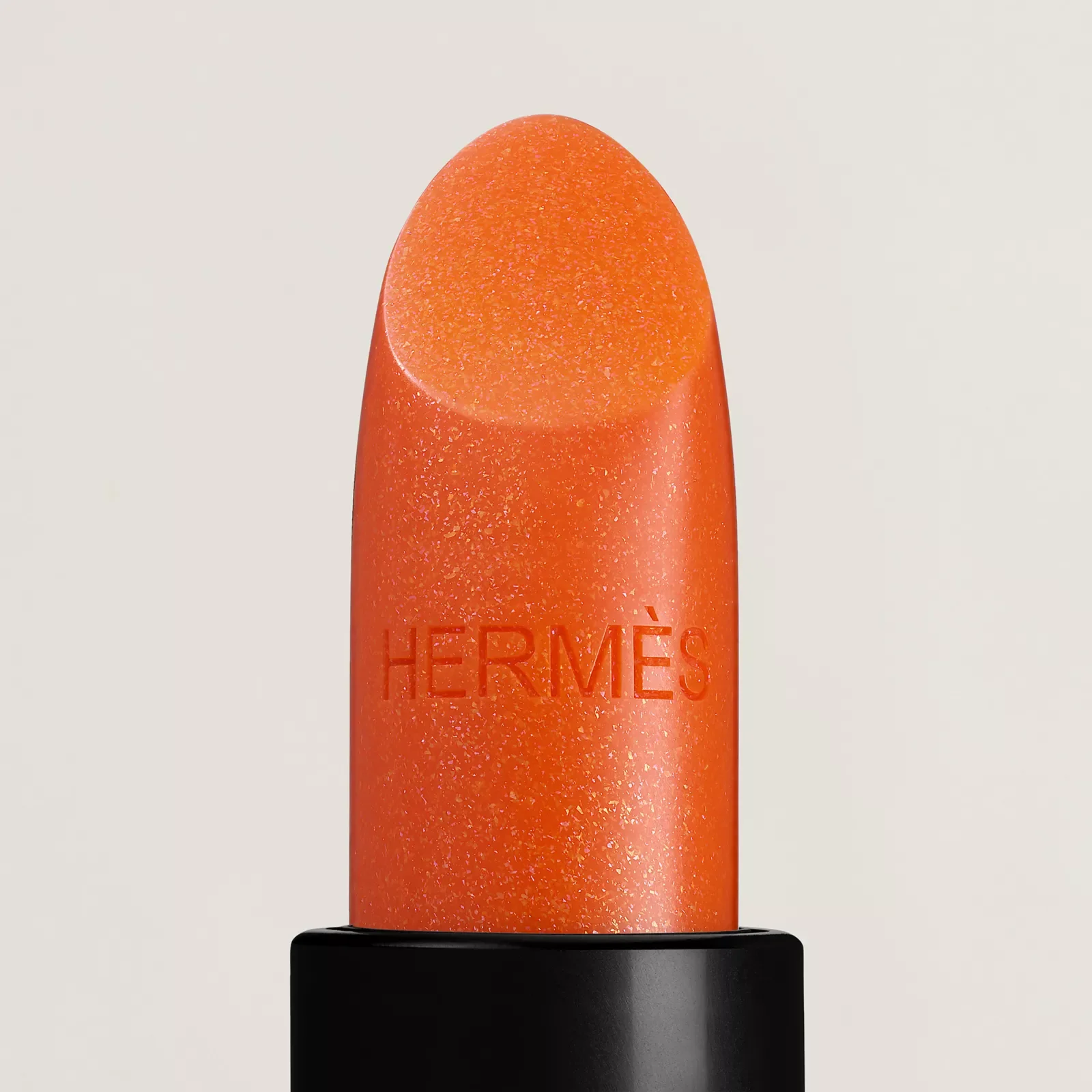 Линейка средств для макияжа губ Hermès — помада «Звездный свет» — фото 2