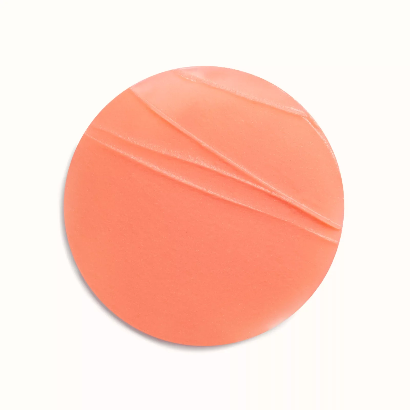 Помада «Glamorous Pink» из коллекции «Glamorous Pink» от Hermès (14№) — фото 7