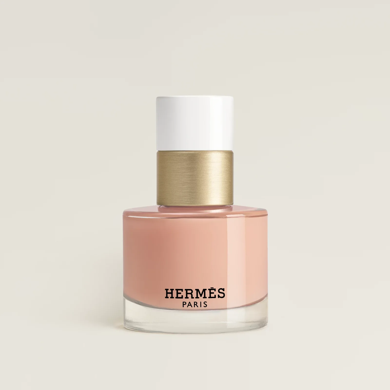 Лак для ногтей из серии «Hand» от Hermès (03№)