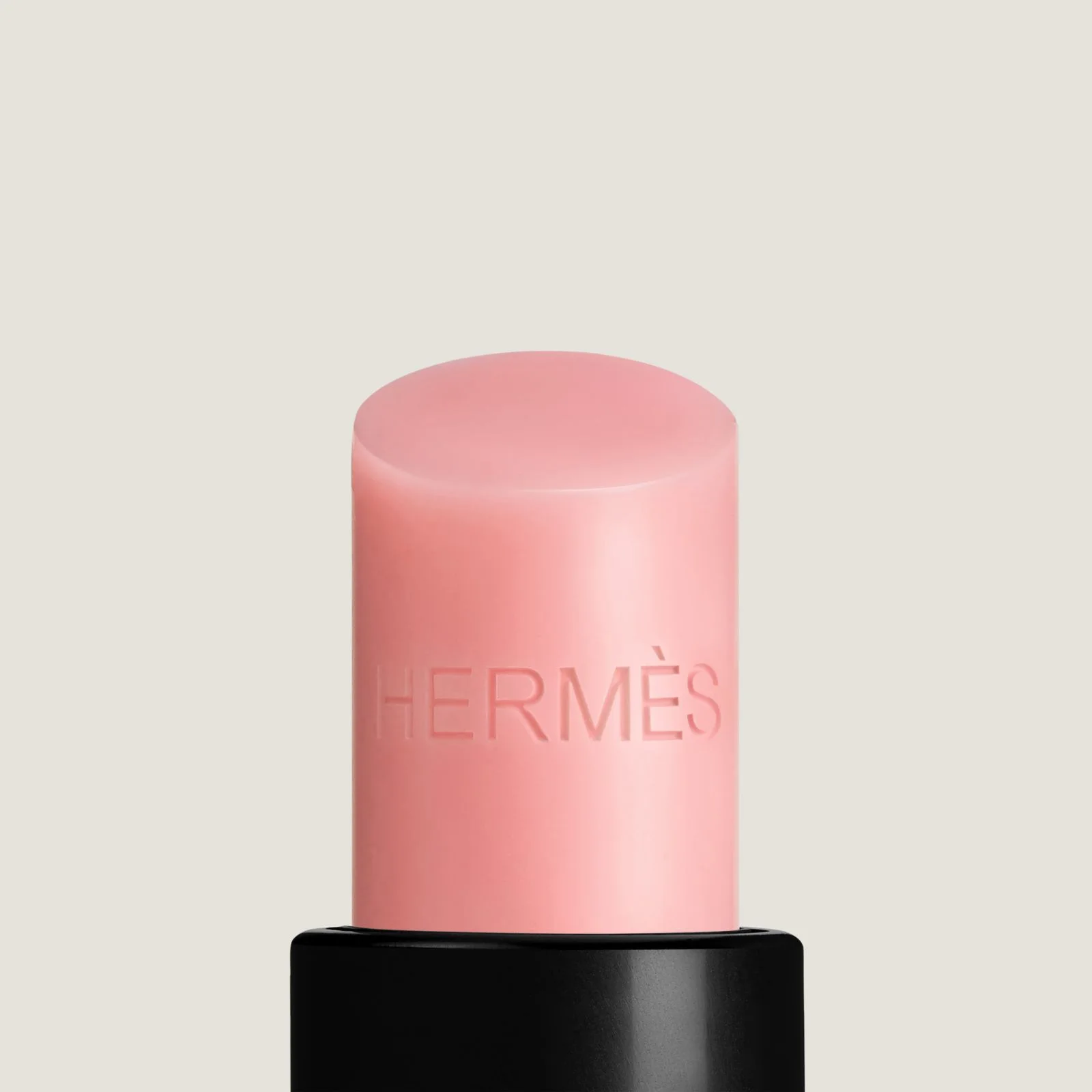 Блестящая помада Hermès (27(версия «Яркий блеск») — фото 2