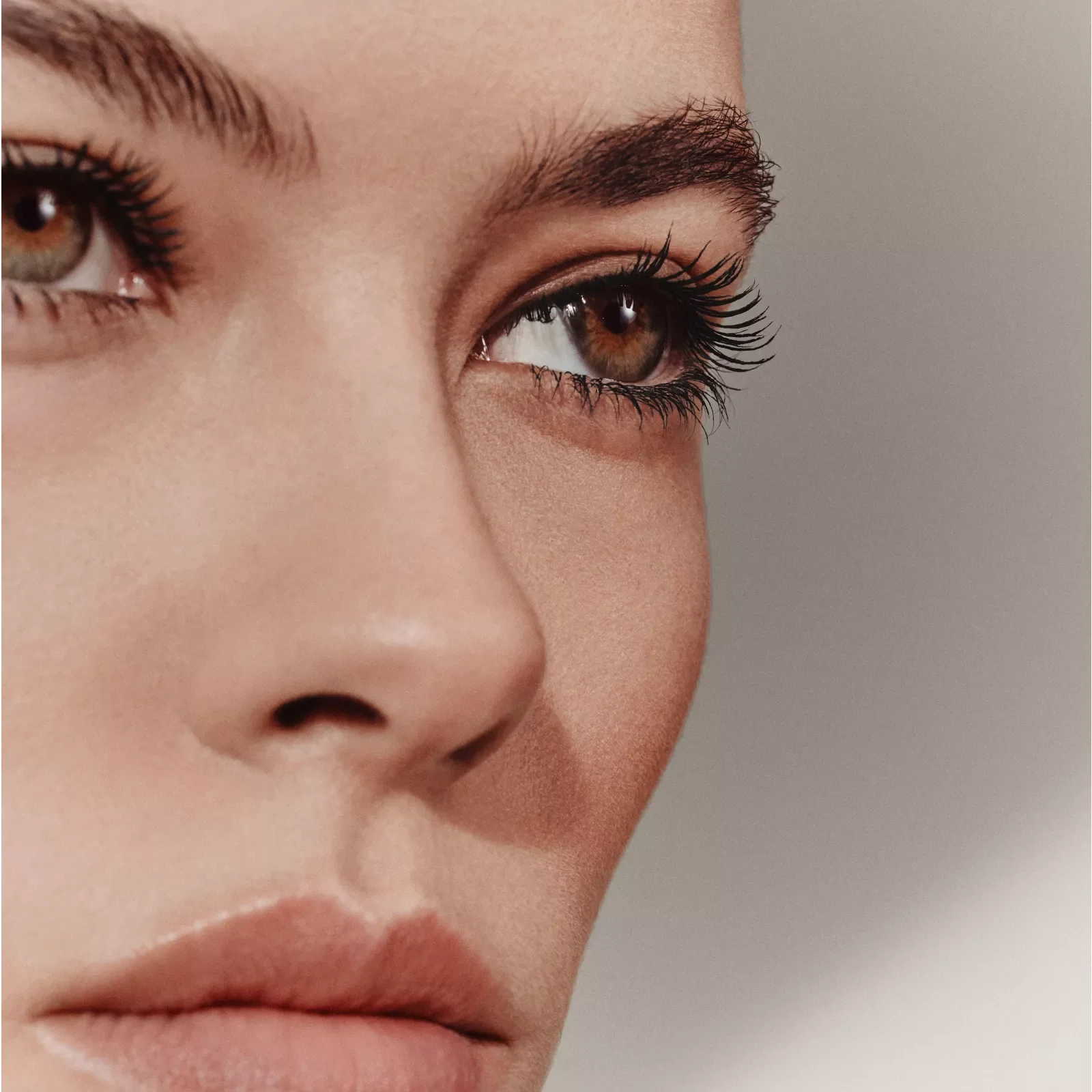 Тушь для ресниц Hermès «Volumizing Care» (01№) — фото 4