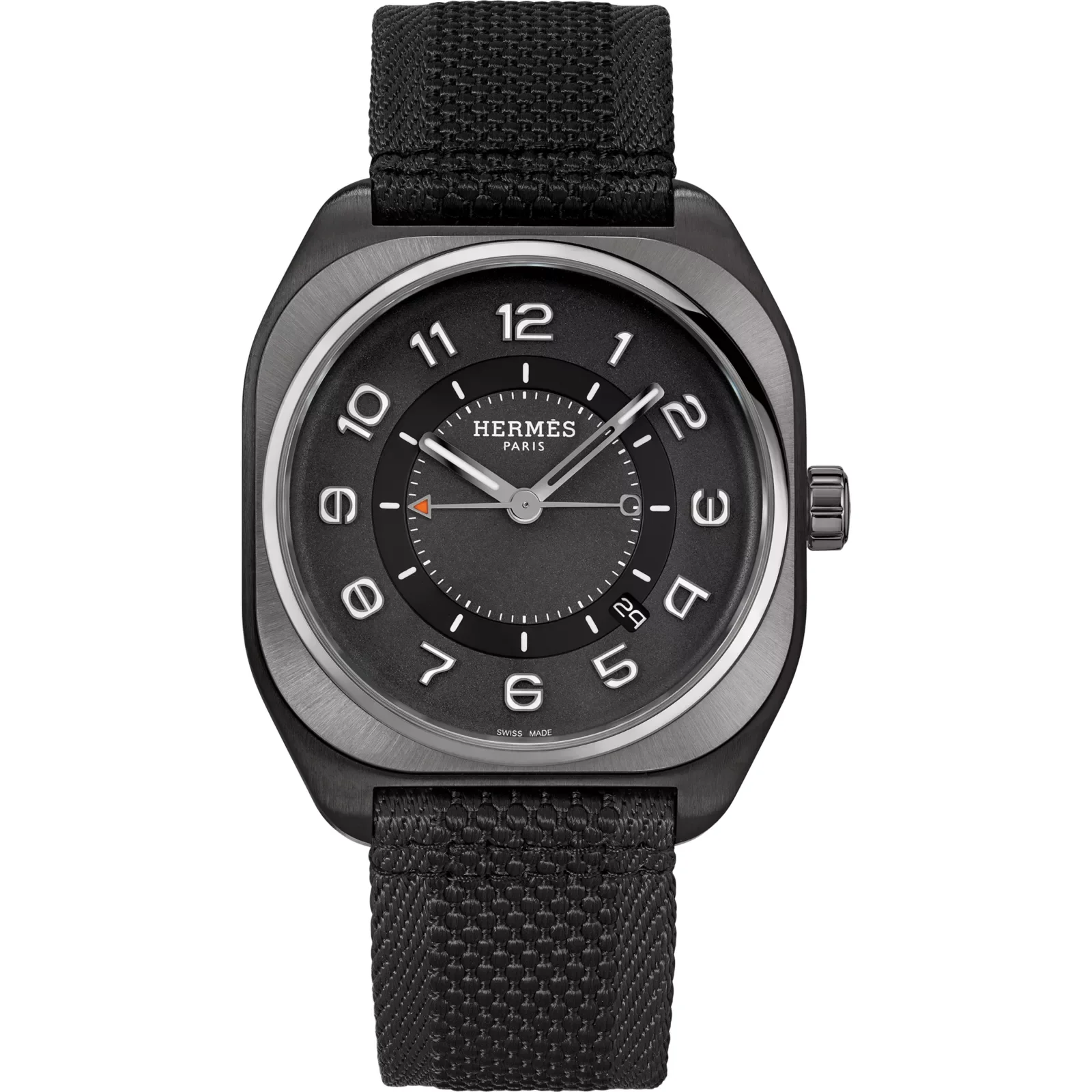 Hermès H08 Наручные часы,42 миллиметр