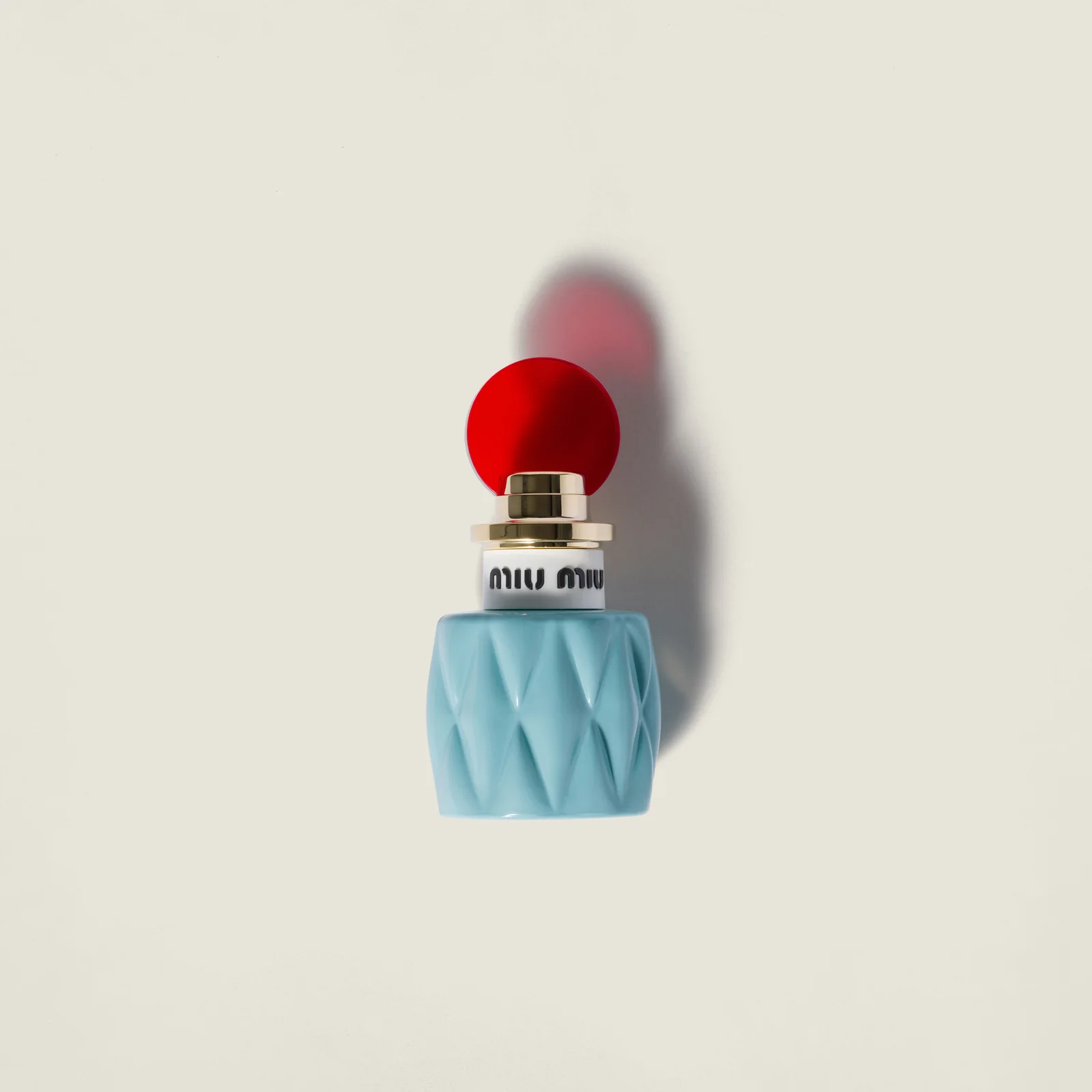 Miu Miu L'Eau de Muguet парфюмированная вода 30 мл