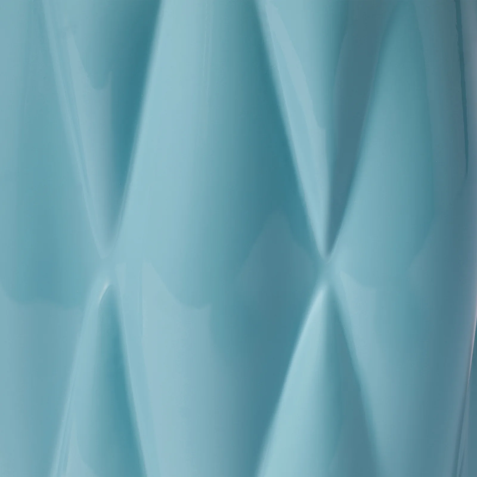 Miu Miu L'Eau de Muguet парфюмированная вода 100 мл — фото 3