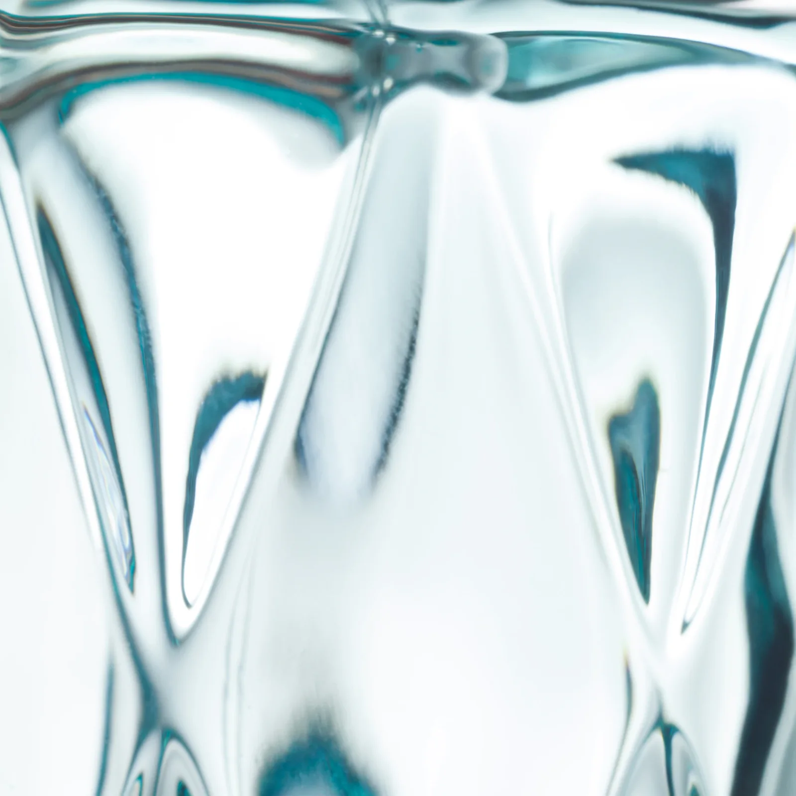 Miu Miu L'Eau Bleue парфюмированная вода 30 мл — фото 4