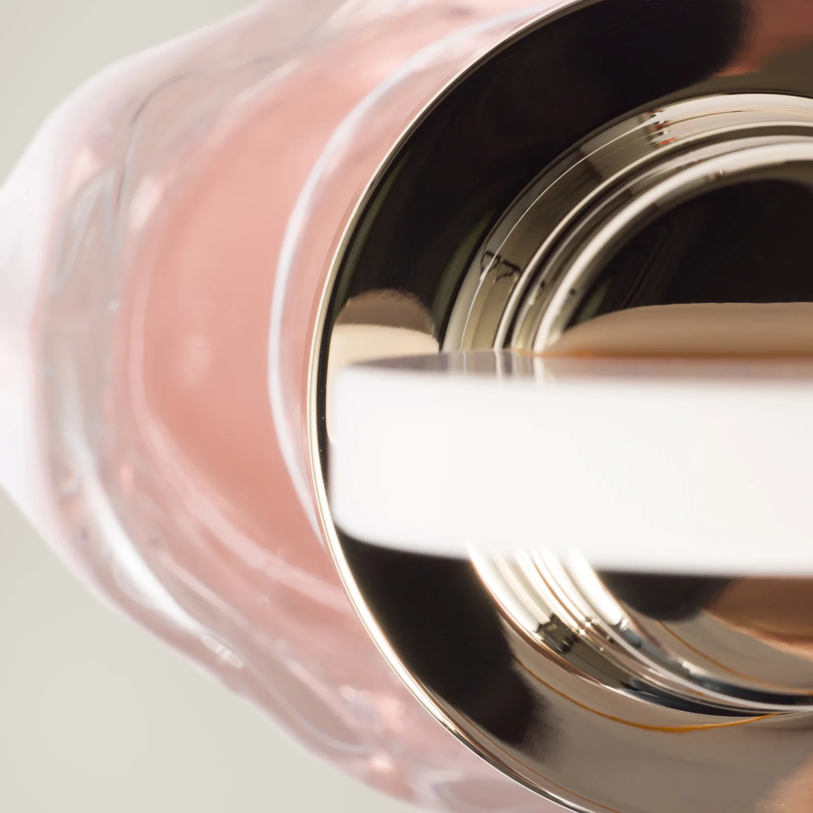 Туалетная вода Miu Miu L'Eau Rosée 50 мл — фото 3