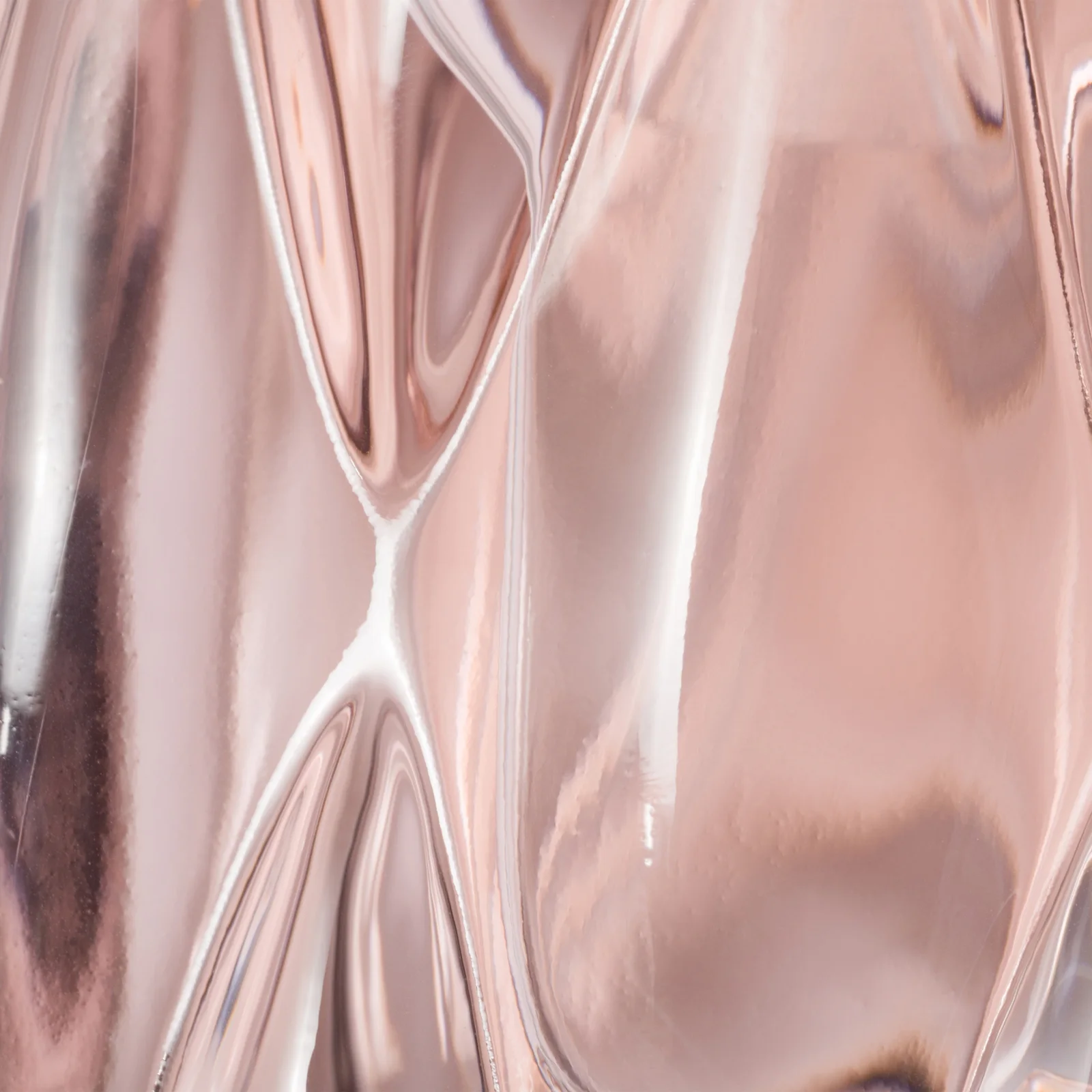 Туалетная вода Miu Miu L'Eau Rosée 50 мл — фото 4