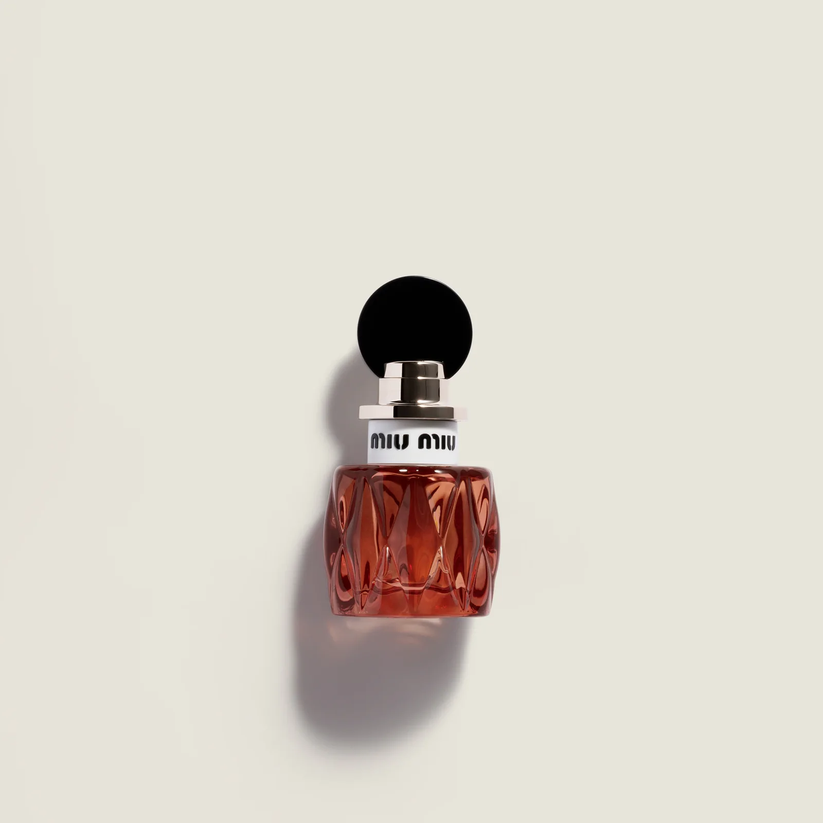 Miu Miu Miutine Intense парфюмированная вода 30 мл