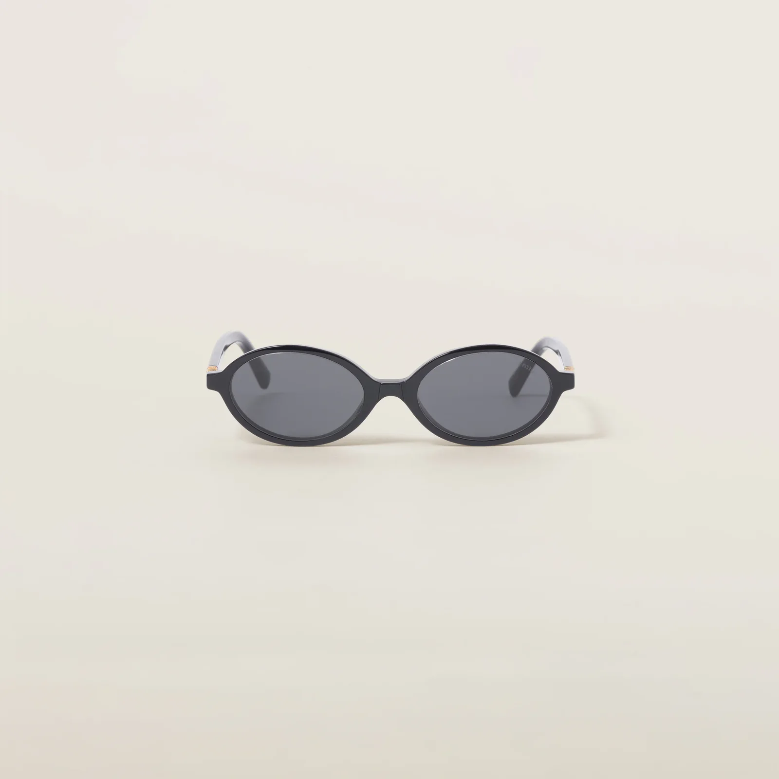 Солнцезащитные очки Miu Look — фото 1