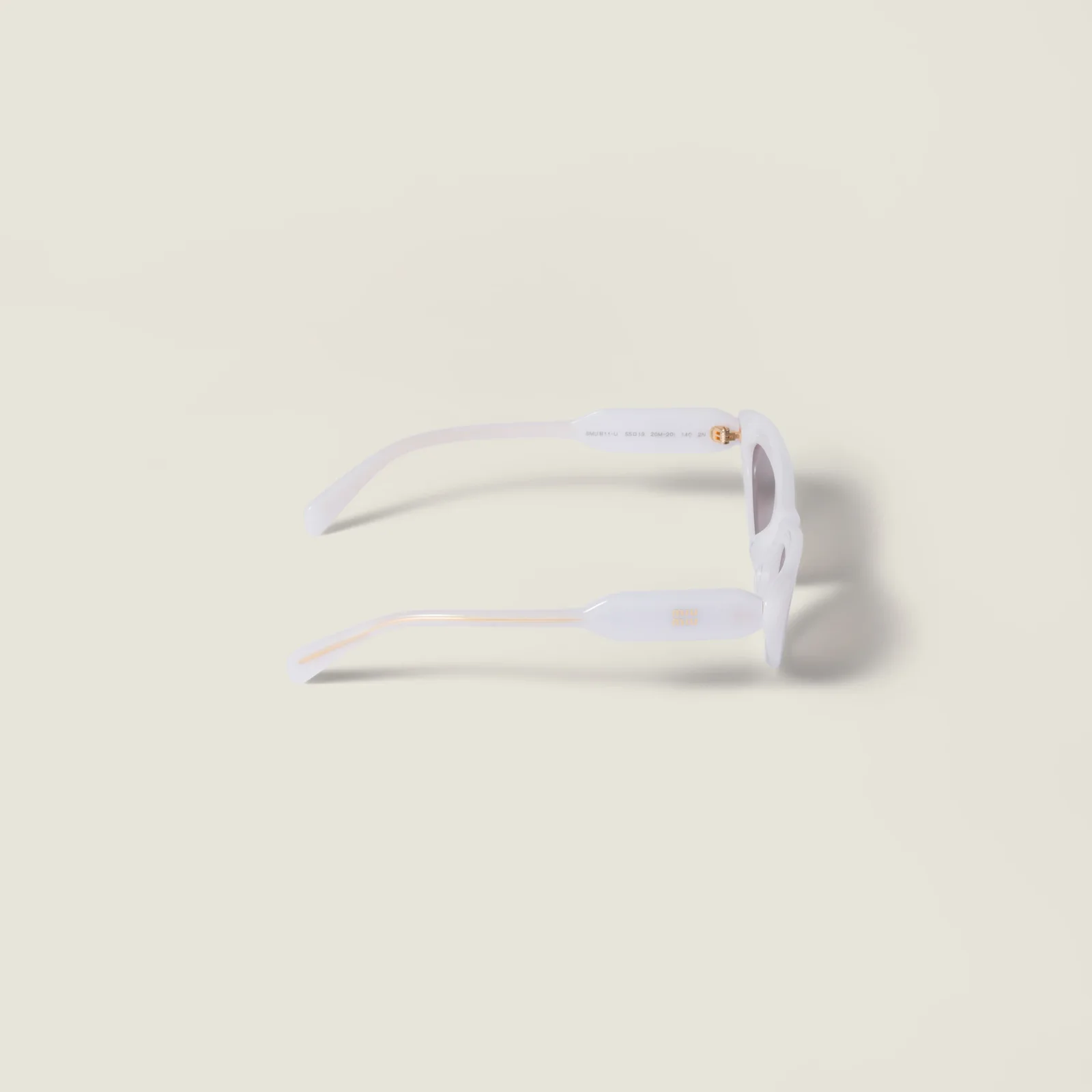 Солнцезащитные очки Sky — фото 4