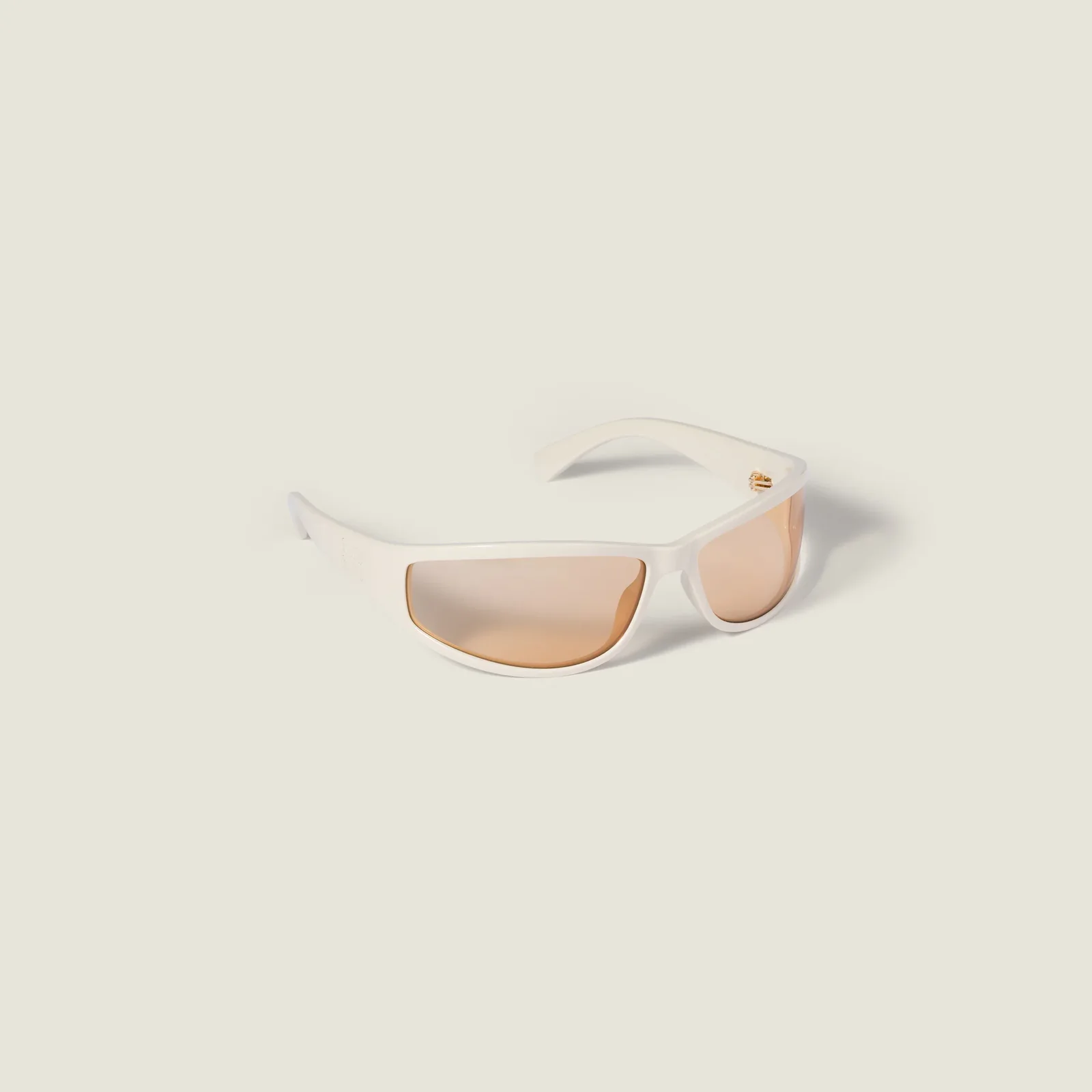 Коллекция солнцезащитных очков Miu Miu Eyewear — фото 2