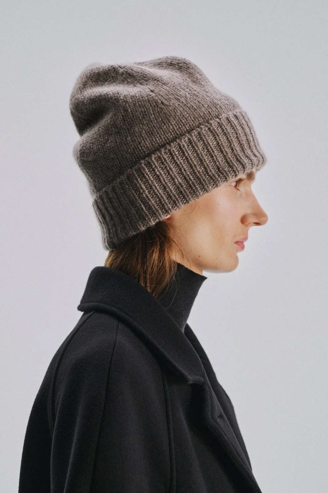 Солнцезащитные очки Pavir Beanie — фото 2