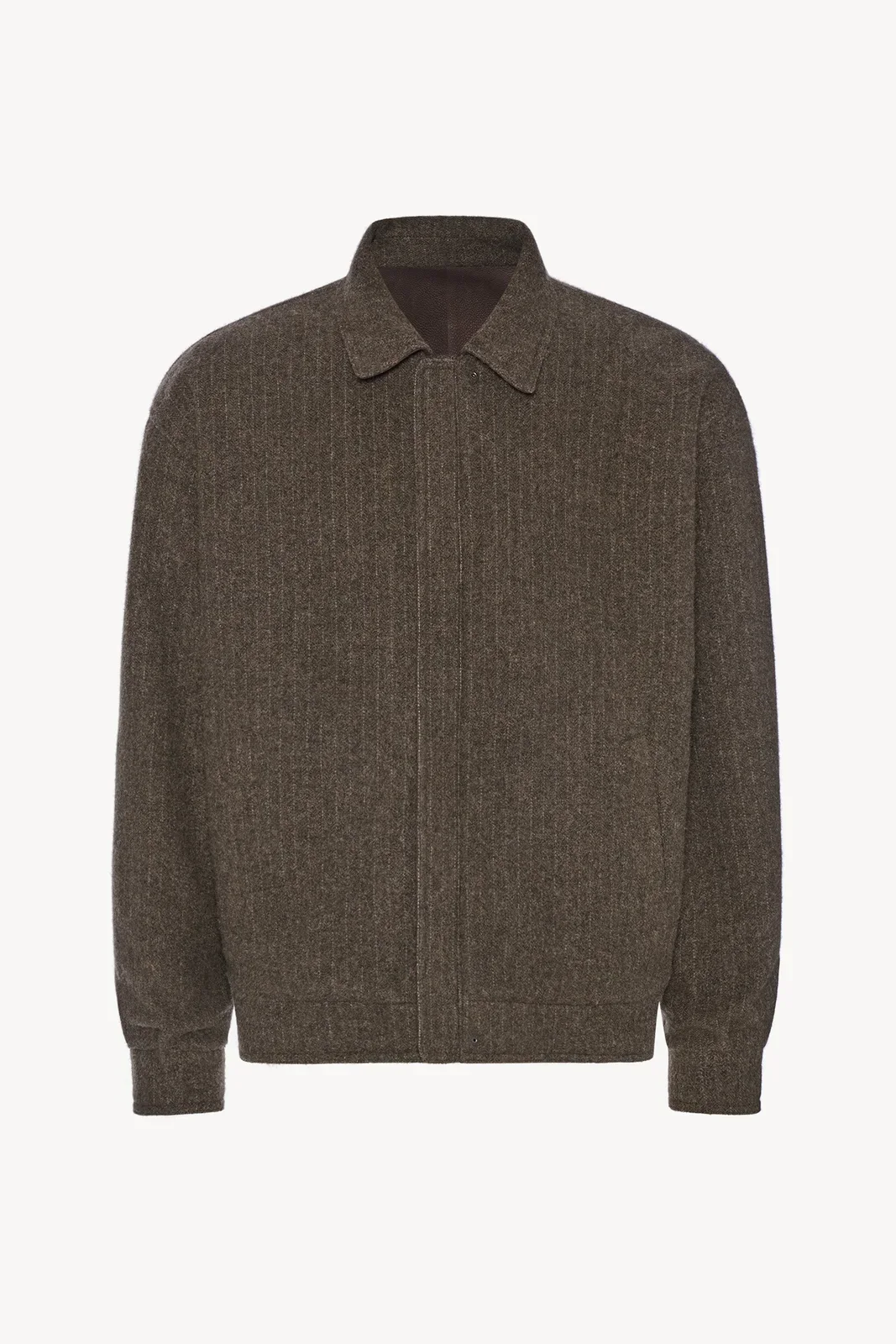 Куртка Vana