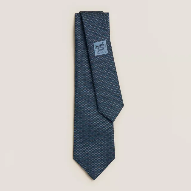 Якорь Цепь Waves Tie