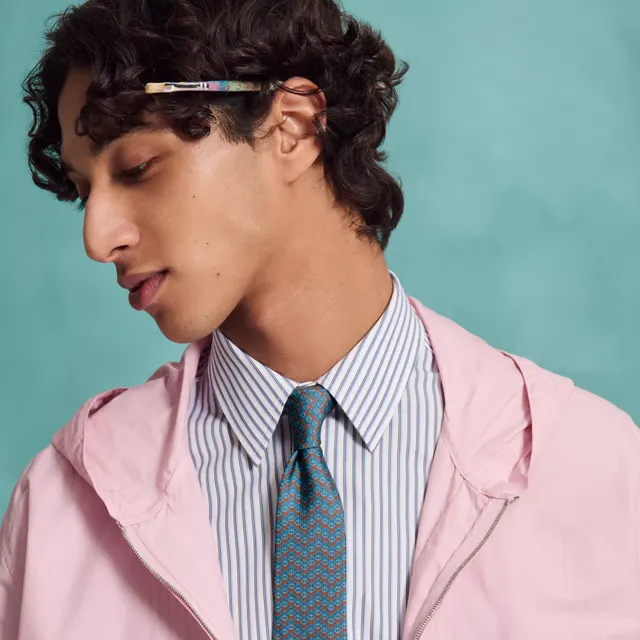 Якорь Цепь Waves Tie