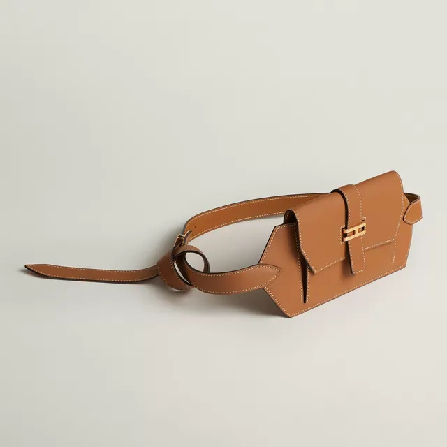 Elan Pocket 24 Ремень