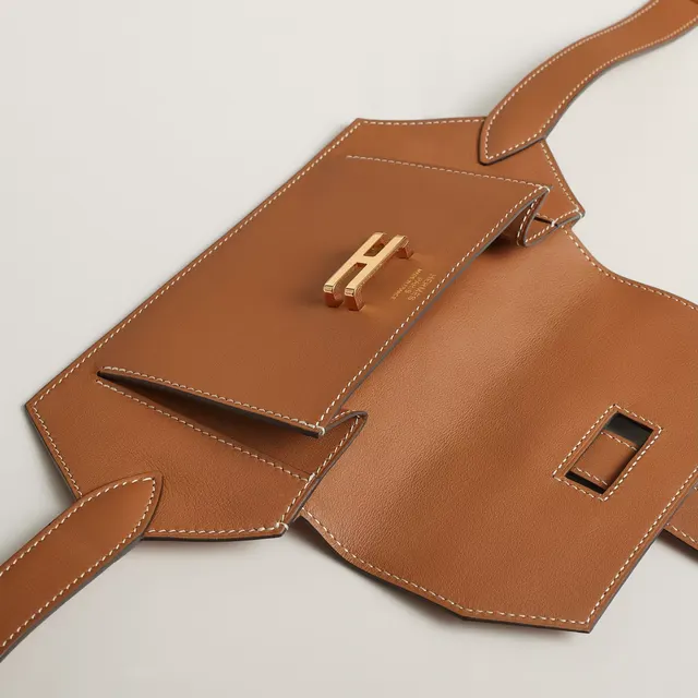 Elan Pocket 24 Ремень