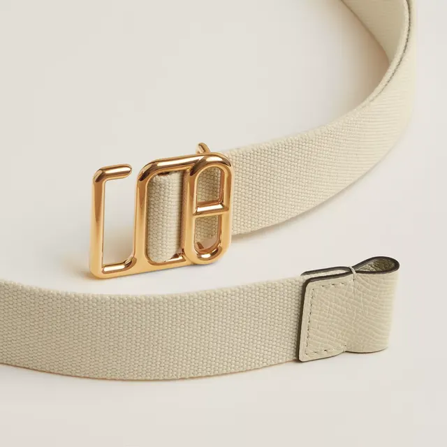 Ecume 30 Ремень