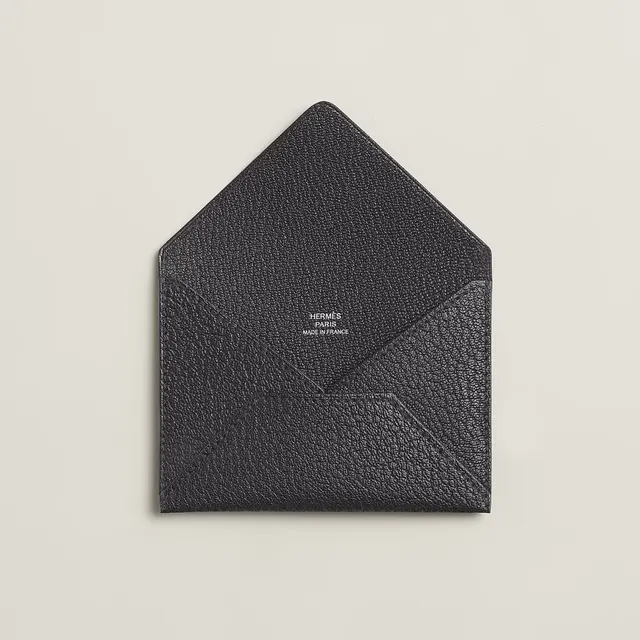Envelope Средняя сумочка