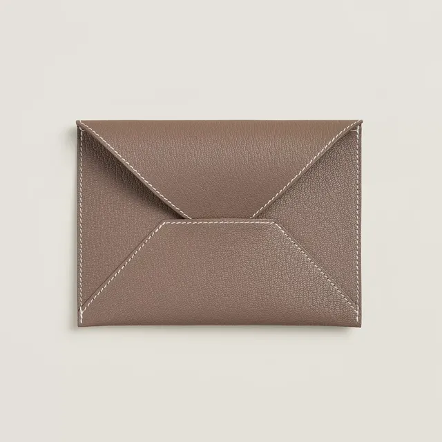 Envelope Большая сумочка