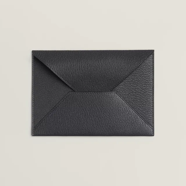 Envelope Большая сумочка