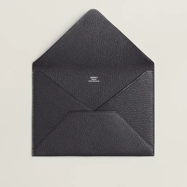 Envelope Большая сумочка