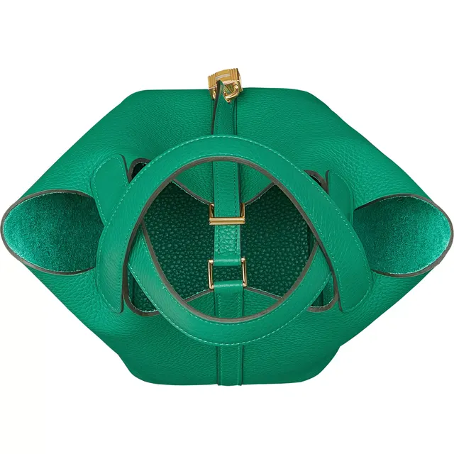 Picotin Lock 18 сумка