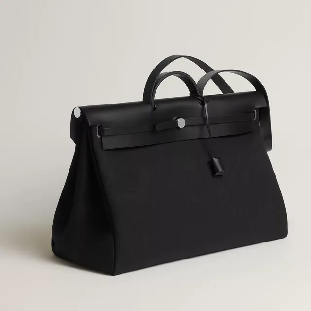 Herbag Zip cabine Дорожная сумка