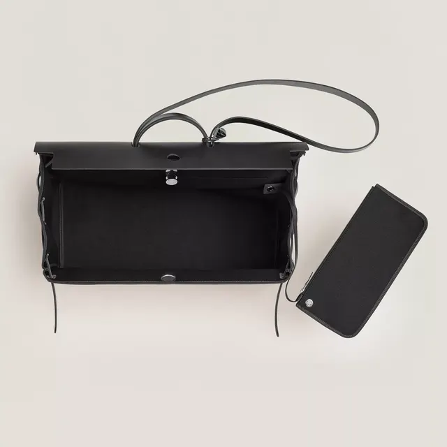 Herbag Zip cabine Дорожная сумка