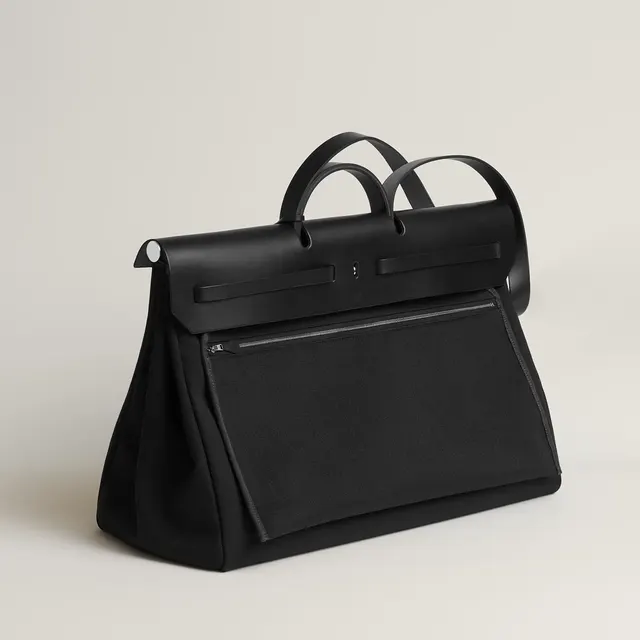 Herbag Zip cabine Дорожная сумка