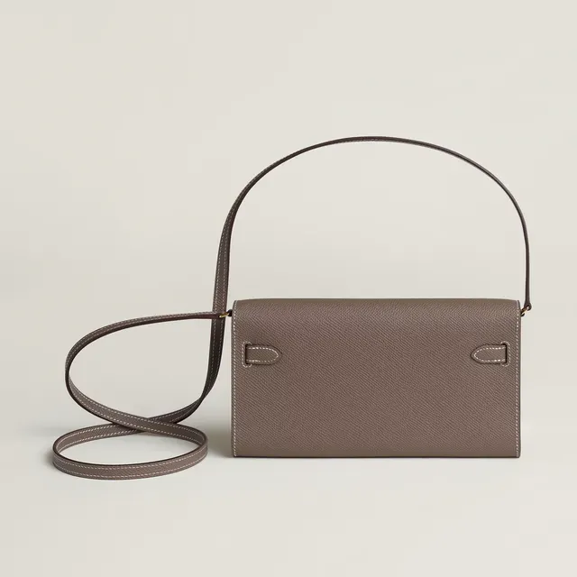 Kelly Classique To Go кошелек