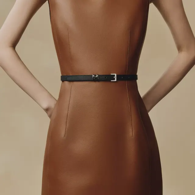 Pop H 15 Ремень