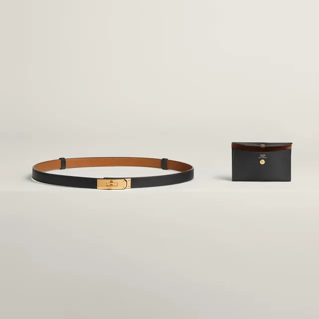 Kelly Pocket 18 Ремень