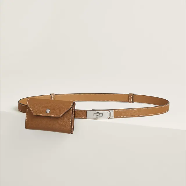 Kelly Pocket 18 Ремень