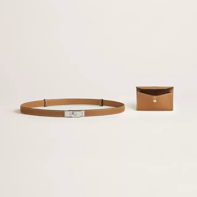 Kelly Pocket 18 Ремень