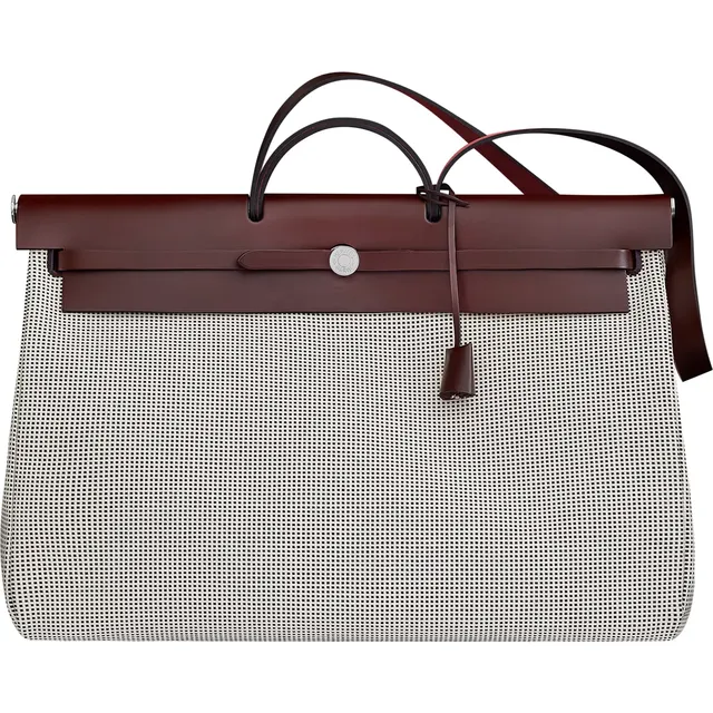 Herbag Zip cabine Дорожная сумка
