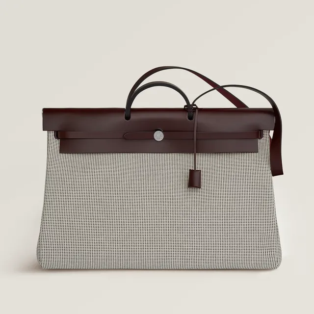 Herbag Zip cabine Дорожная сумка