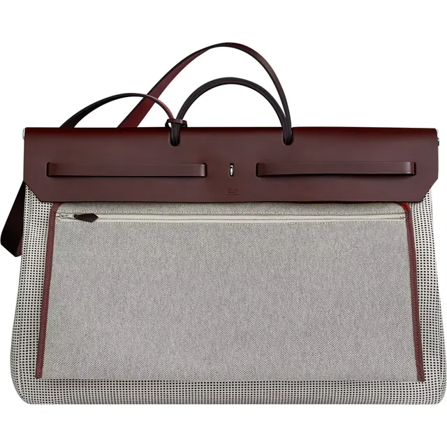 Herbag Zip cabine Дорожная сумка