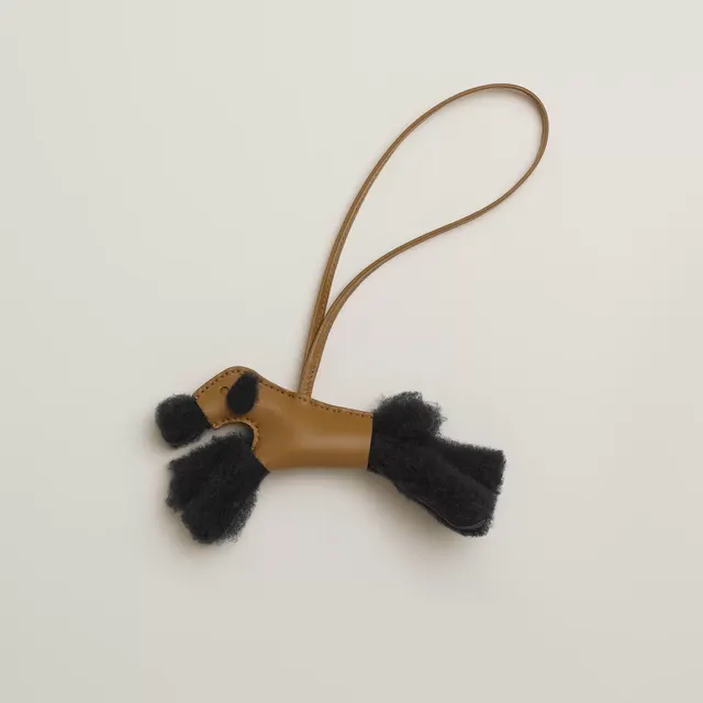 Hermès Budy Подвески