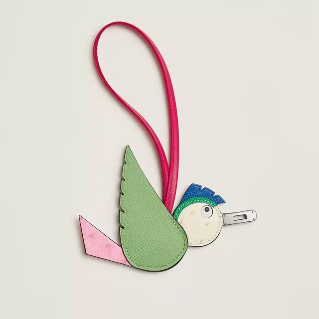 Birdy Подвески