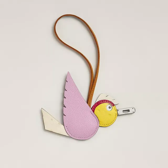 Birdy Подвески