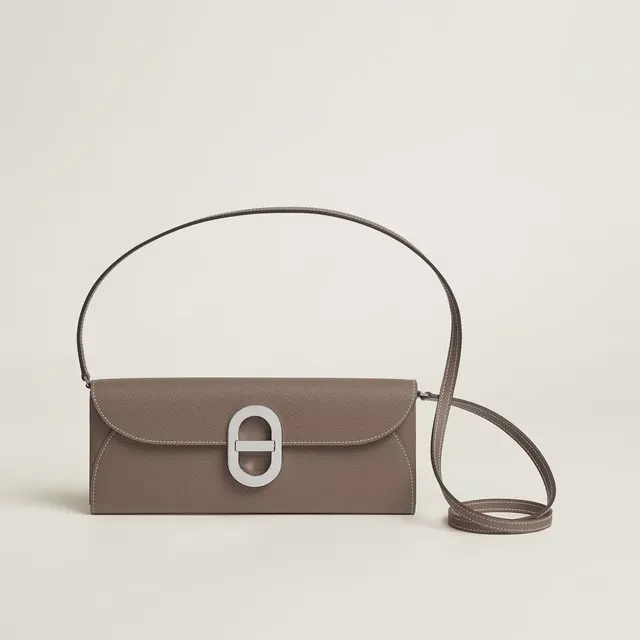 Maillon To Go кошелек